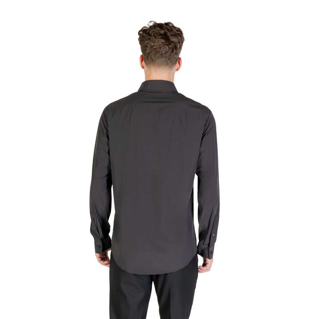 Armani Exchange Men Shirt
