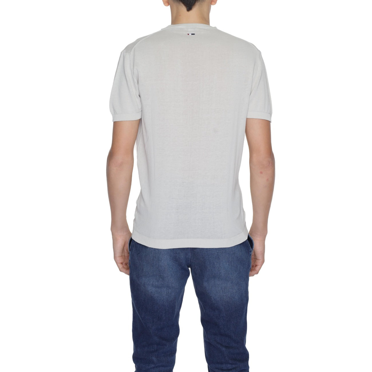 U.s. Polo Assn. Men T-Shirt