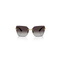 Dolce & Gabbana  Women Sunglasses