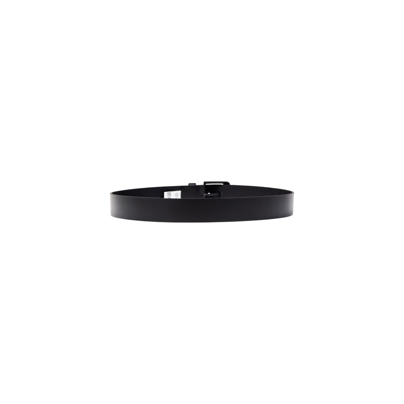 Boss Men Belt