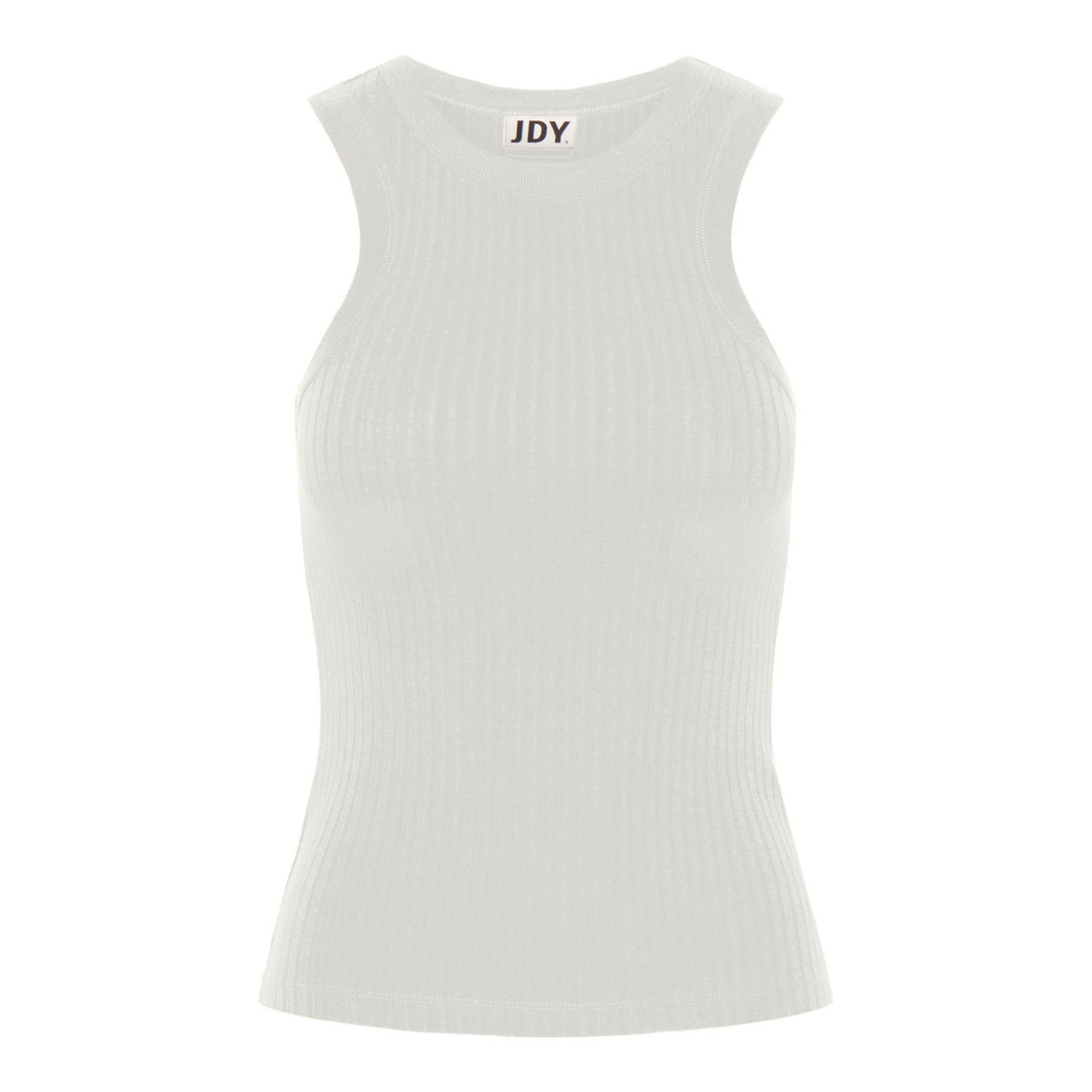 Jacqueline De Yong  Women Undershirt