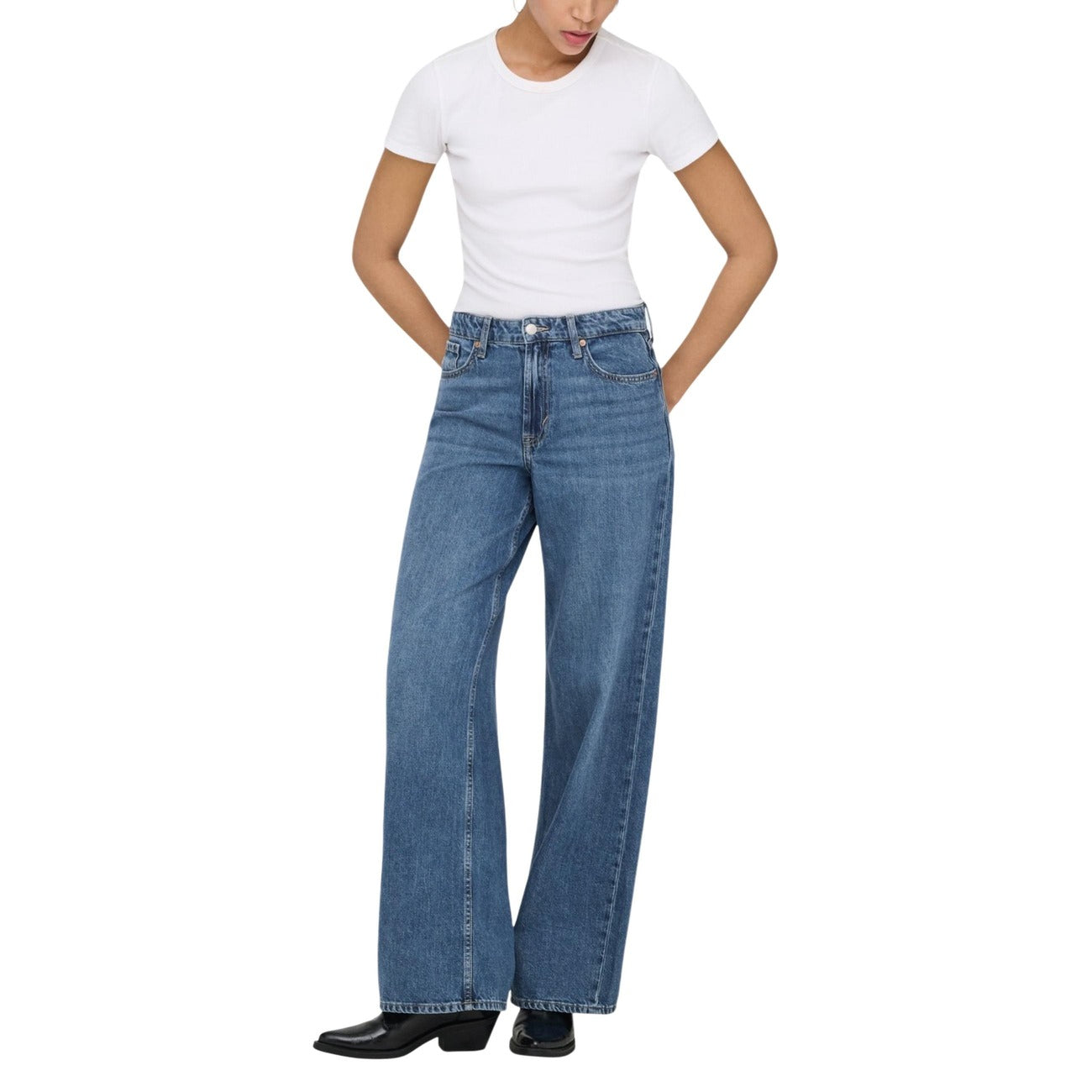 Only  Women Jeans