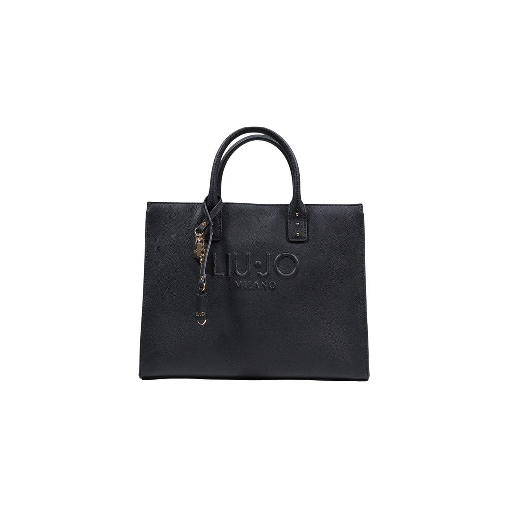 Liu Jo  Women Bag