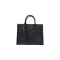 Liu Jo  Women Bag
