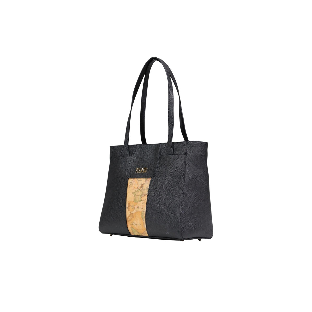 Alviero Martini Prima Classe  Women Bag