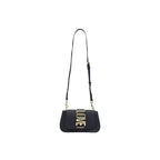 Love Moschino  Women Bag
