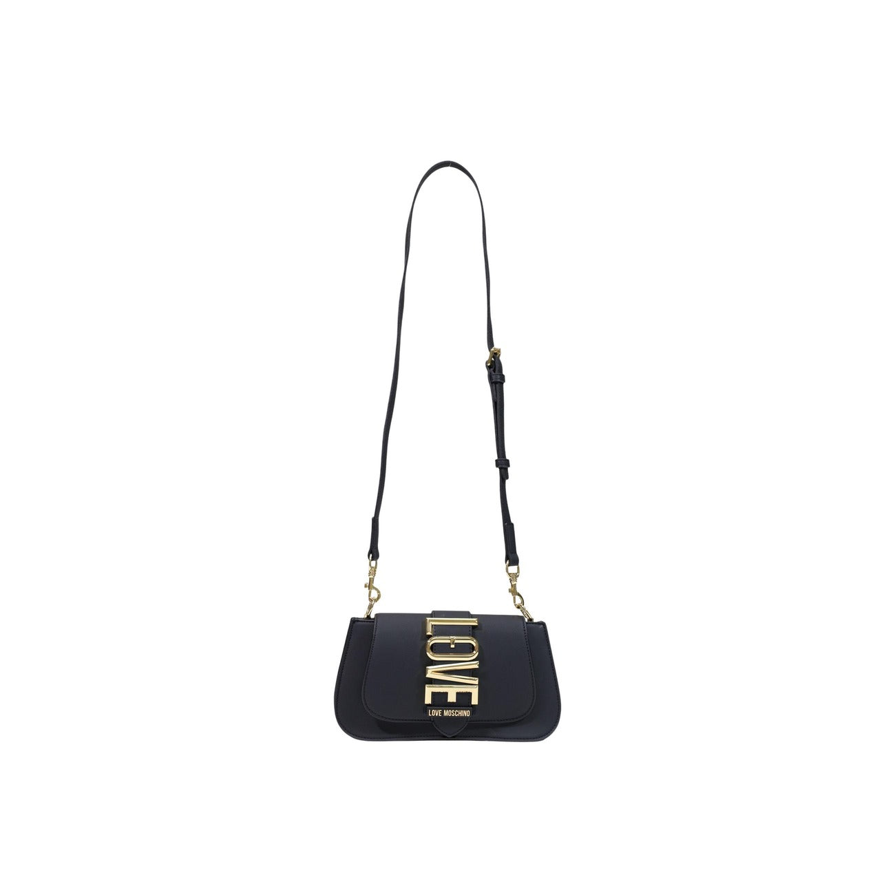 Love Moschino  Women Bag