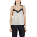 Vero Moda  Women Undershirt