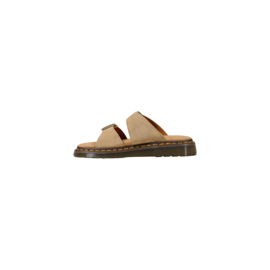 Dr. Martens Men Slippers