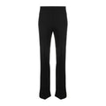 Pinko  Women Trousers