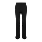 Pinko  Women Trousers