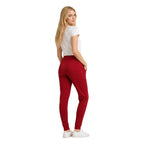 Armani Exchange  Women Trousers