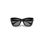 Michael Kors  Women Sunglasses
