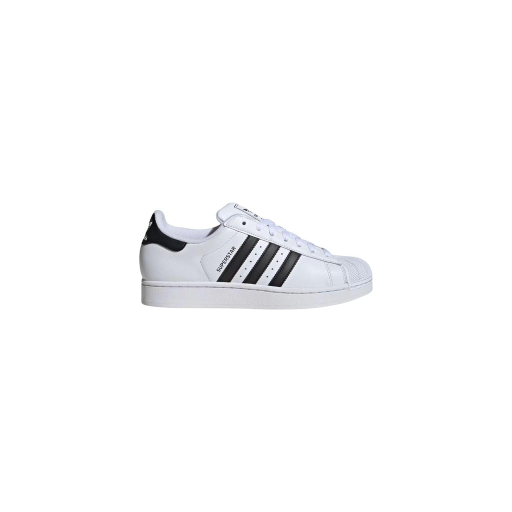 Adidas Originals Men Sneakers