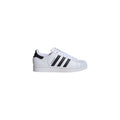 Adidas Originals Men Sneakers