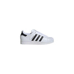 Adidas Originals Men Sneakers