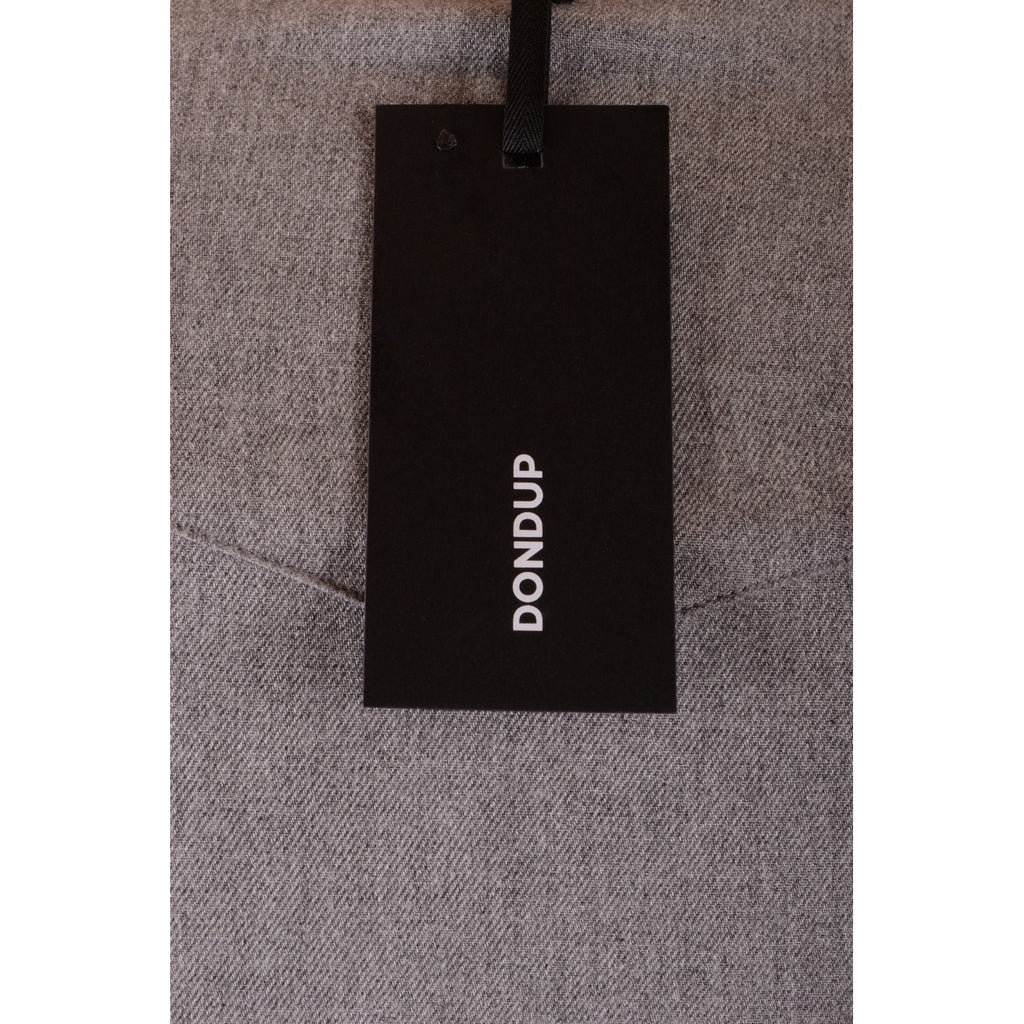 Dondup Men Shirt