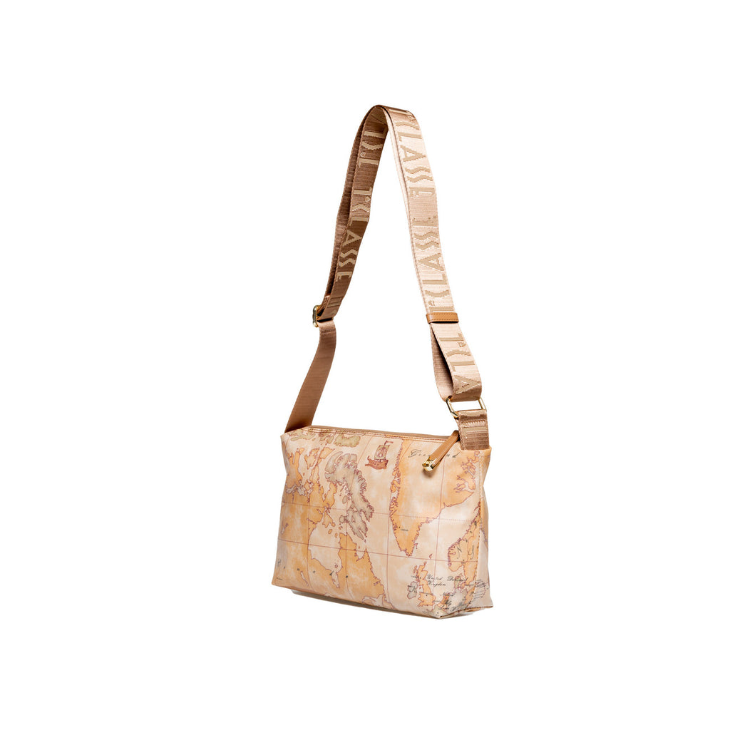 Alviero Martini Prima Classe  Women Bag