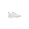 Calvin Klein Jeans Men Sneakers