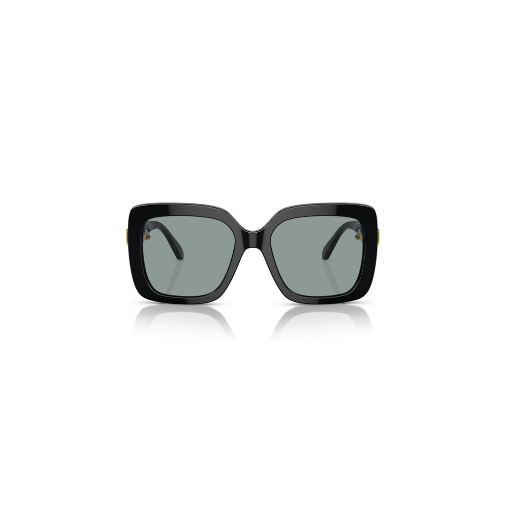 Swarovski  Women Sunglasses