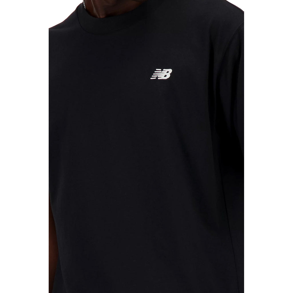New Balance Men T-Shirt