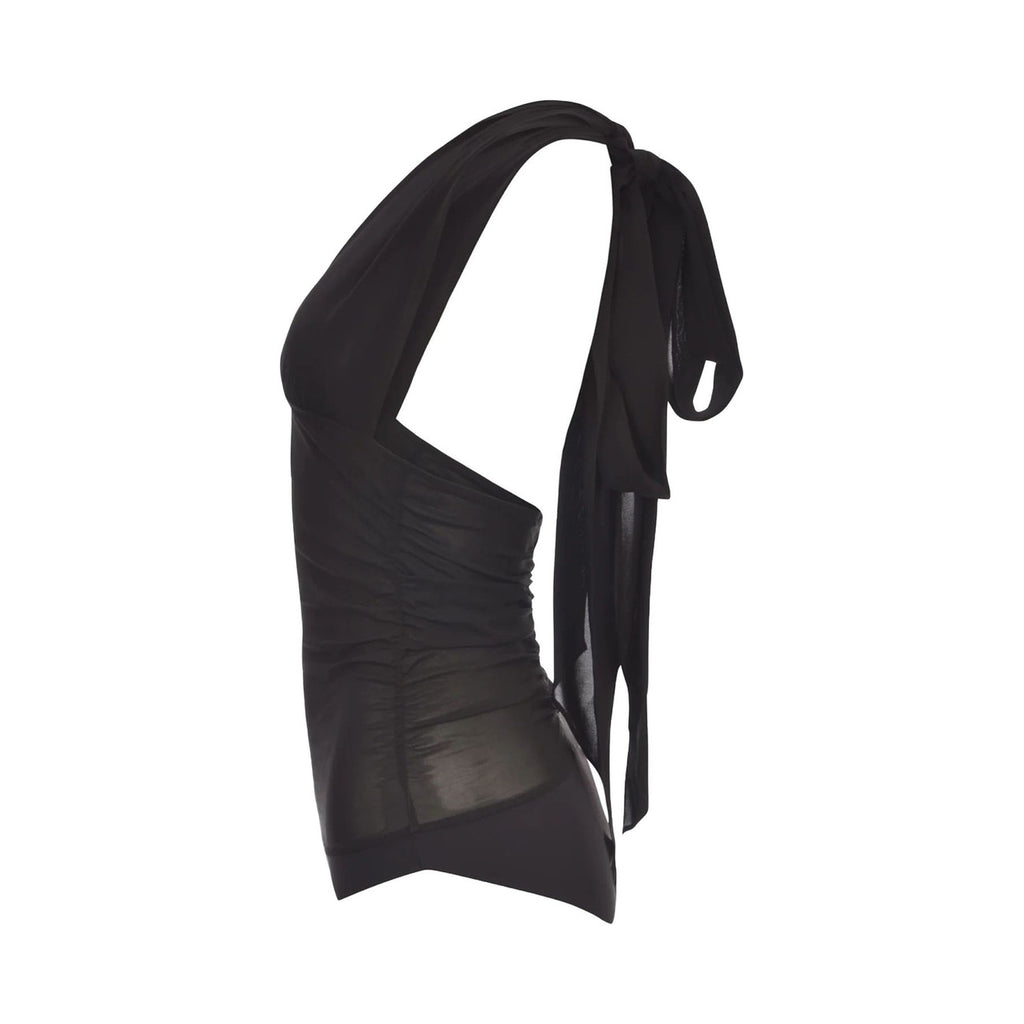 Pinko  Women Top