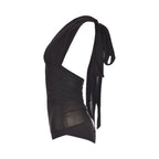Pinko  Women Top