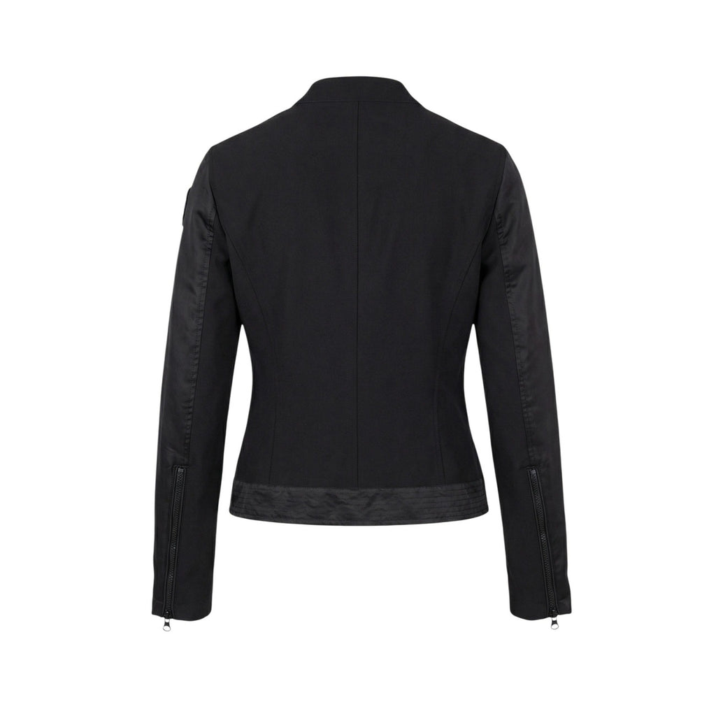 Blauer  Women Blazer