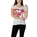 Guess  Women T-Shirt