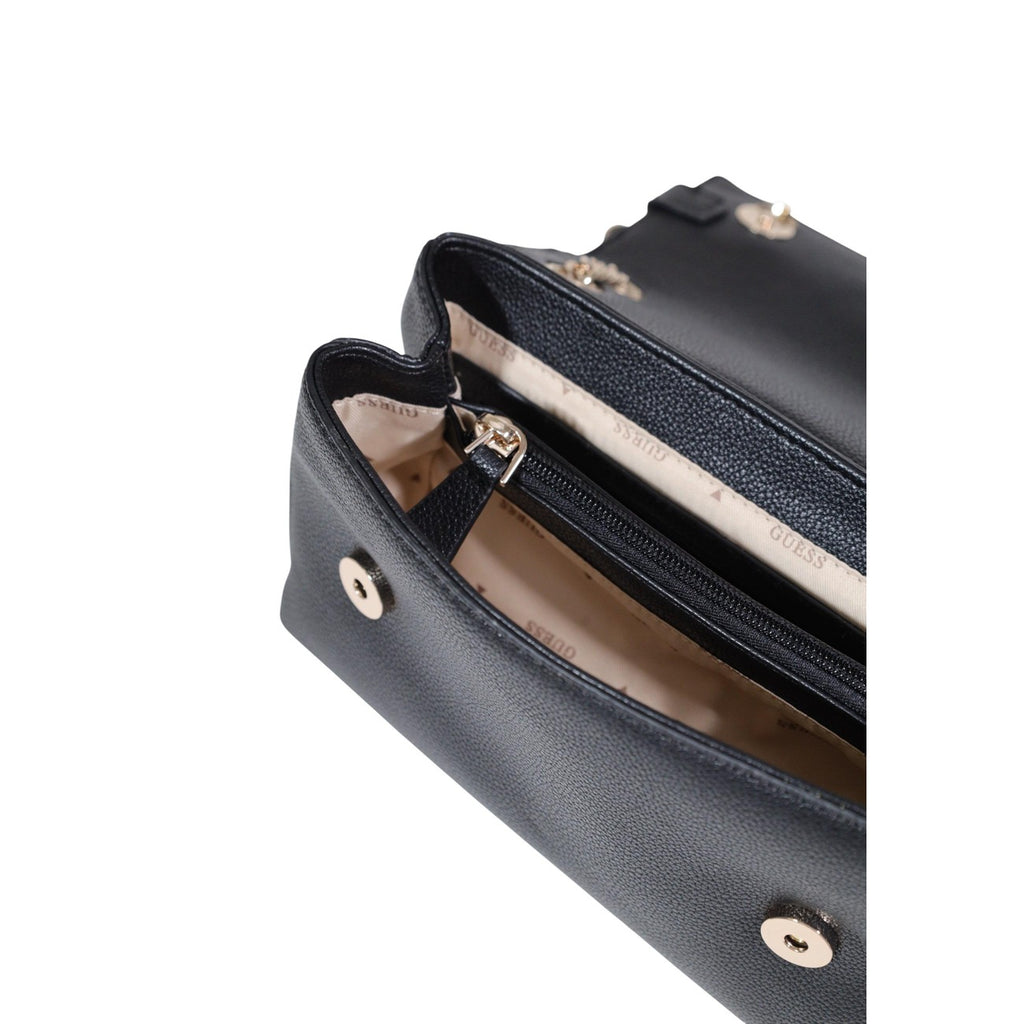 Guess  Women Bag