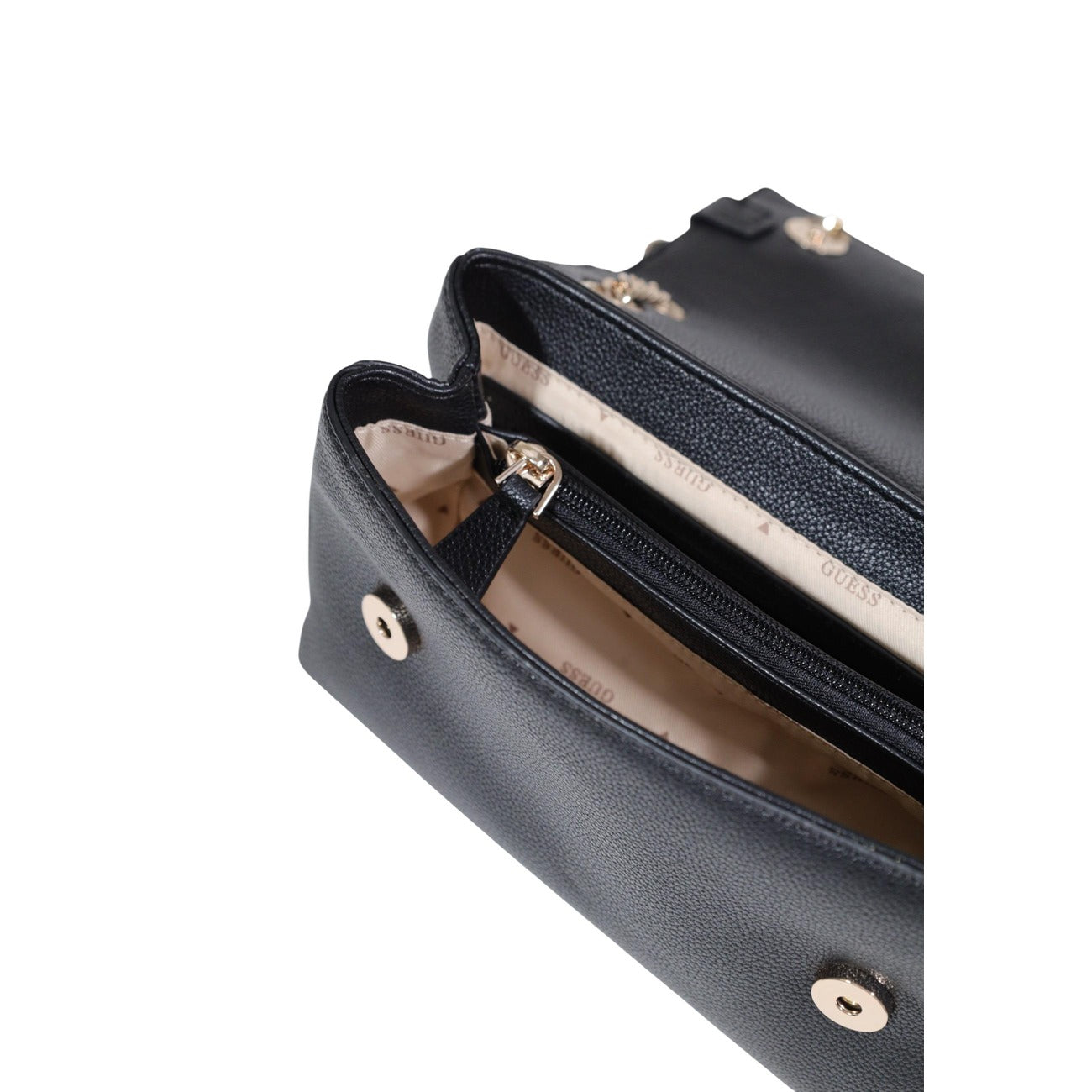 Guess  Women Bag