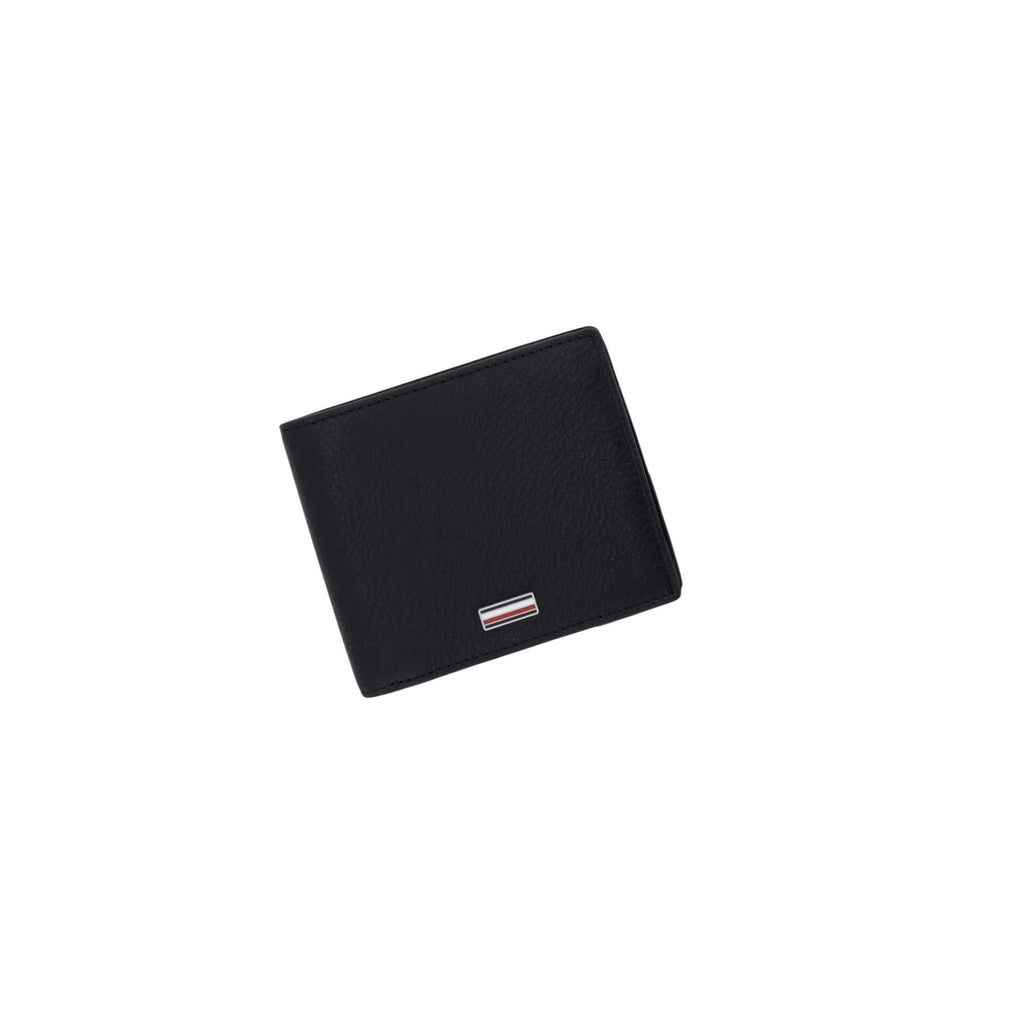 Tommy Hilfiger Men Wallet