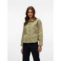 Vero Moda  Women Blazer