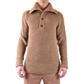 Paolo Pecora Men Knitwear