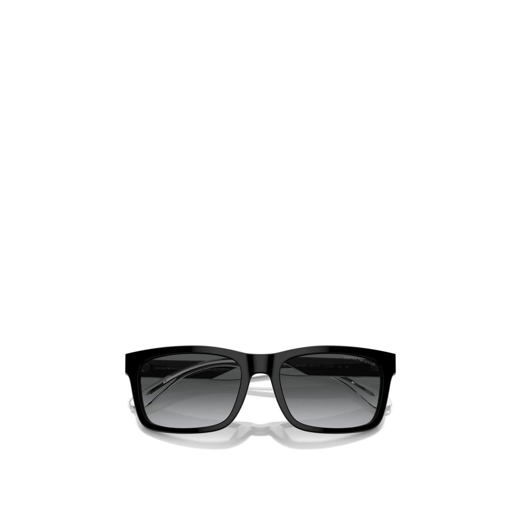 Emporio Armani Men Sunglasses