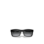 Emporio Armani Men Sunglasses