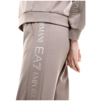 Ea7  Women Jumpsuit