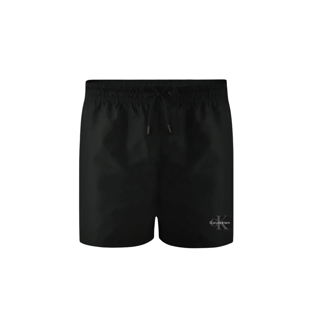 Calvin Klein Jeans Men Swimwear