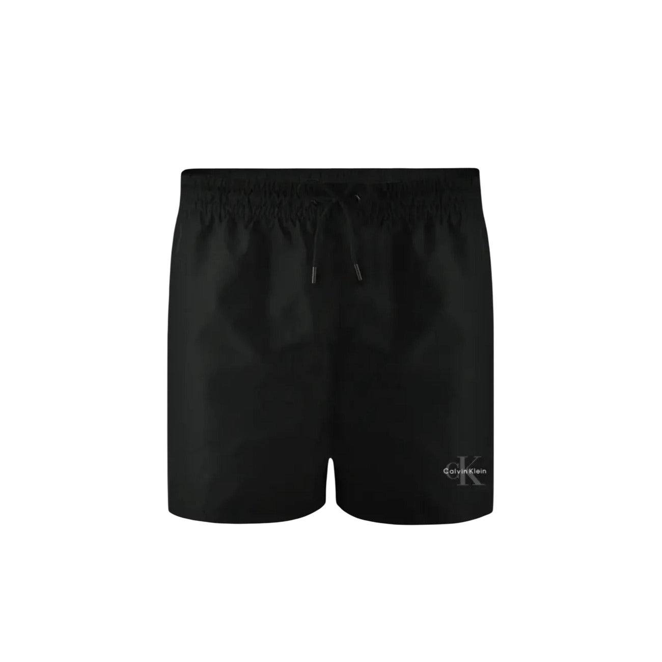 Calvin Klein Jeans Men Swimwear
