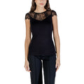Morgan De Toi  Women Blouse