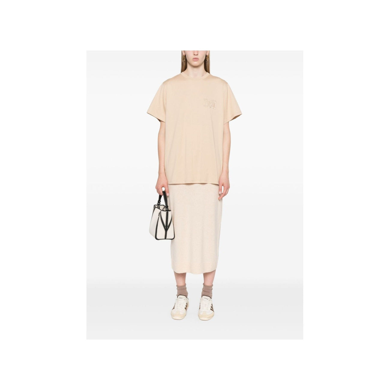 Maxmara  Women T-Shirt