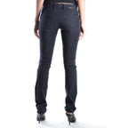 Neil Barrett  Women Jeans