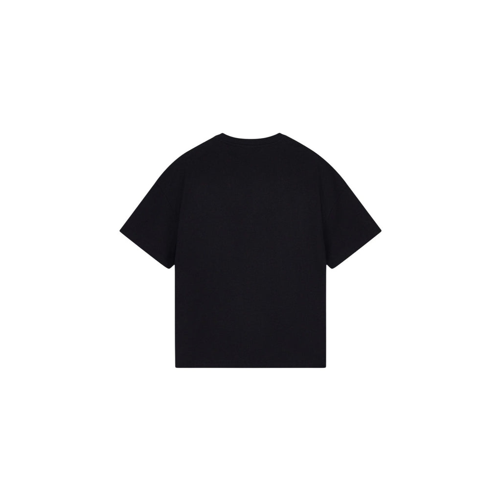 Armani Exchange  Women T-Shirt