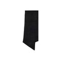 Only  Women Scarve