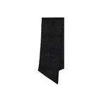 Only  Women Scarve