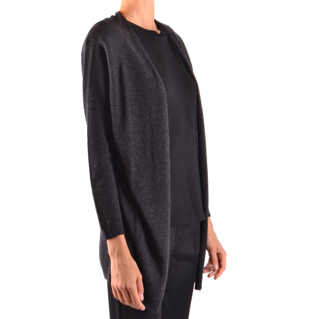 Woolrich  Women Cardigan