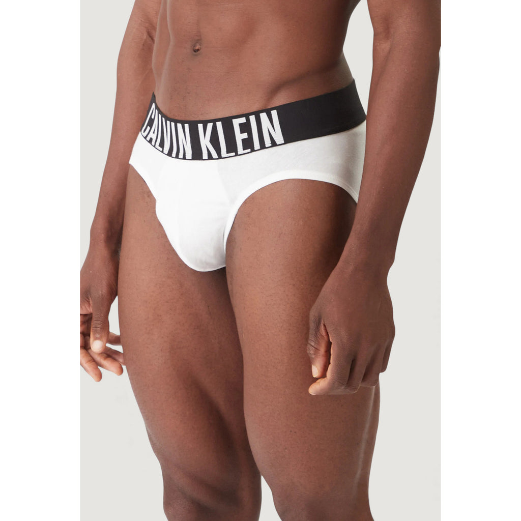 Calvin Klein Underwear Men Underwear