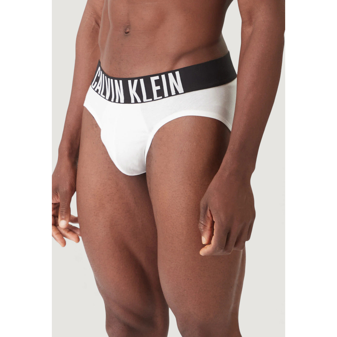 Calvin Klein Underwear Men Underwear
