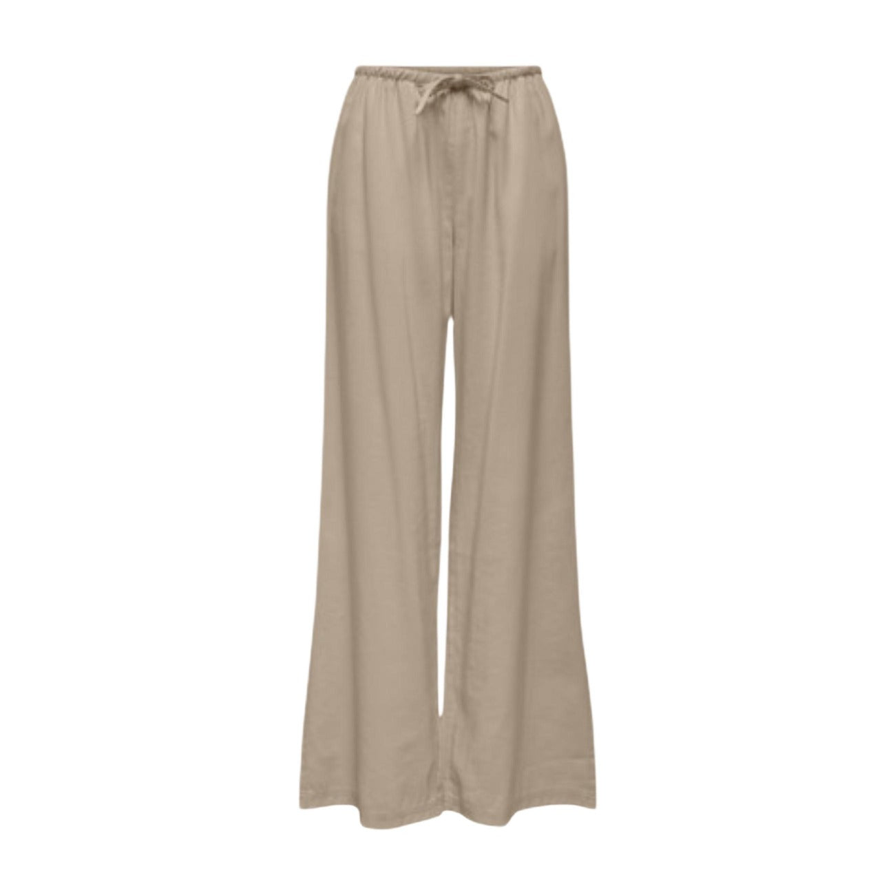 Only  Women Trousers