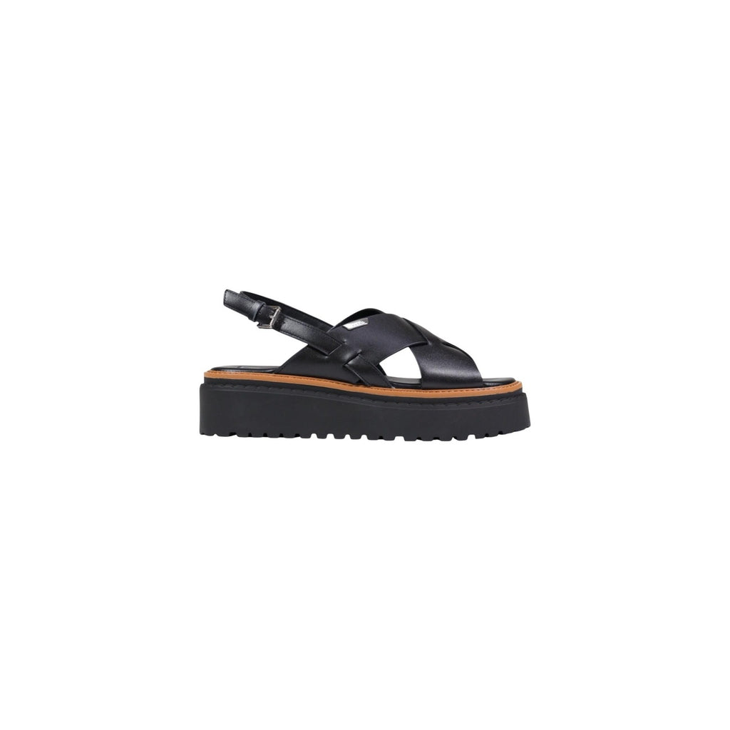 Liu Jo Women Sandals